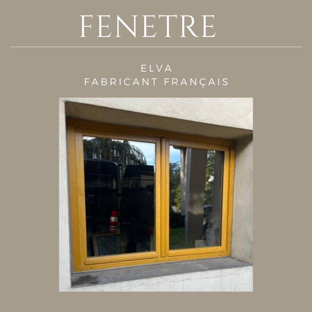 fenetre