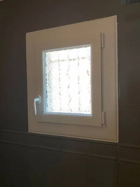 velux