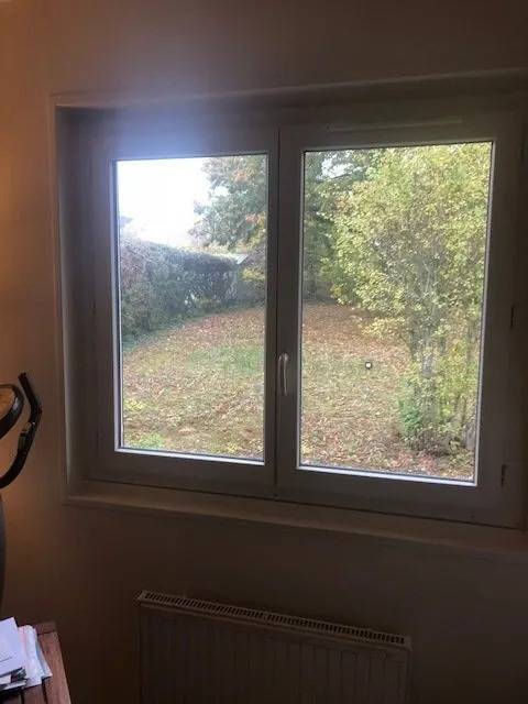 fenetres2