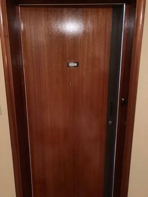 porte9
