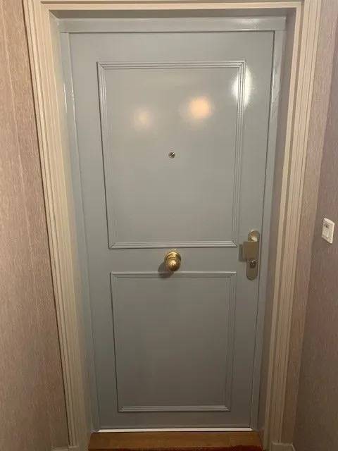 porte7