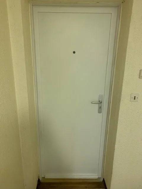 porte6