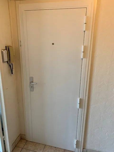 porte5