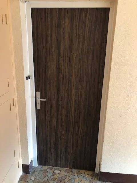 porte4