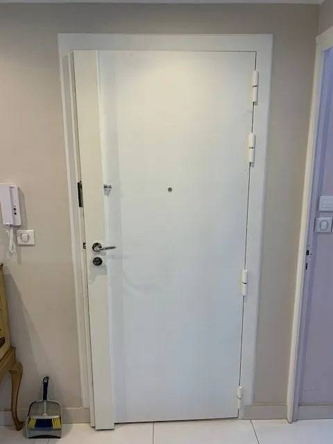 porte10