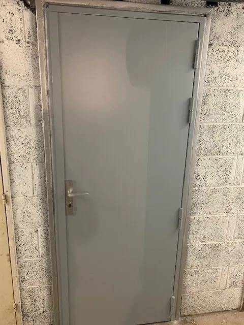 porte11