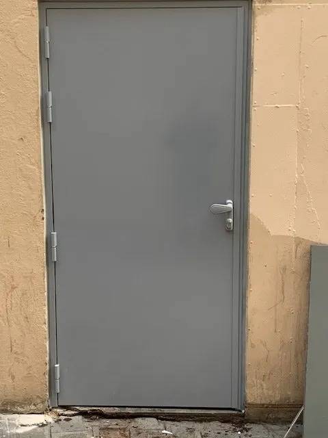 porte12