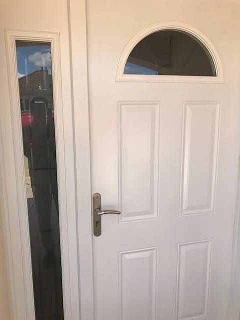 porte14
