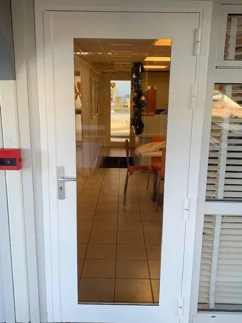 porte19
