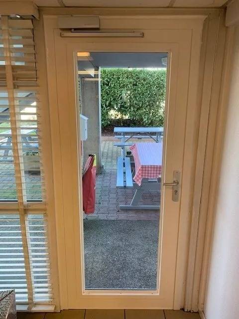 porte18