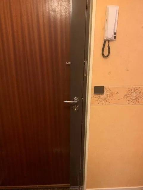 porte17