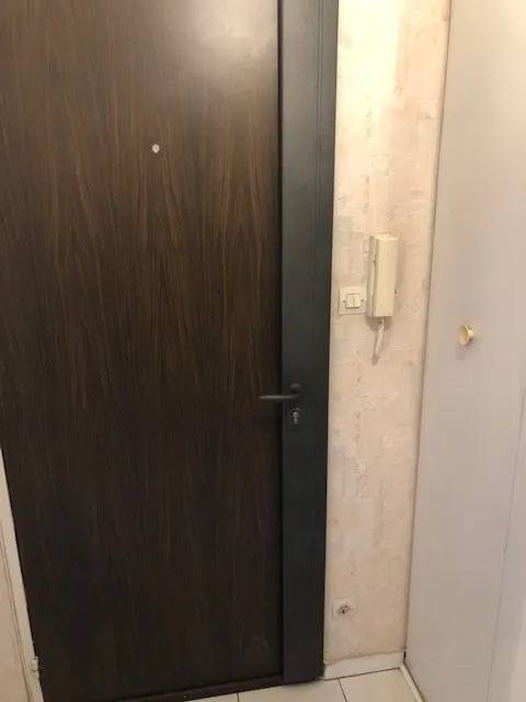 porte16