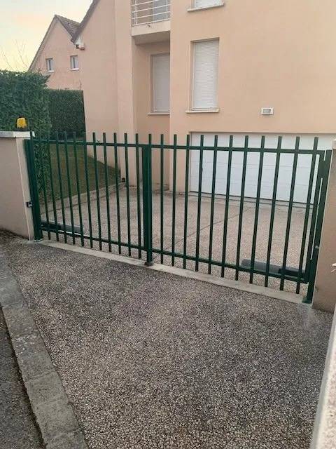 portail 5